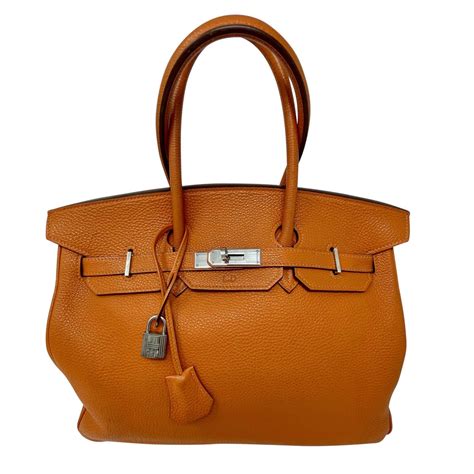 hermes togo leather water|hermes birkin 35 togo leather.